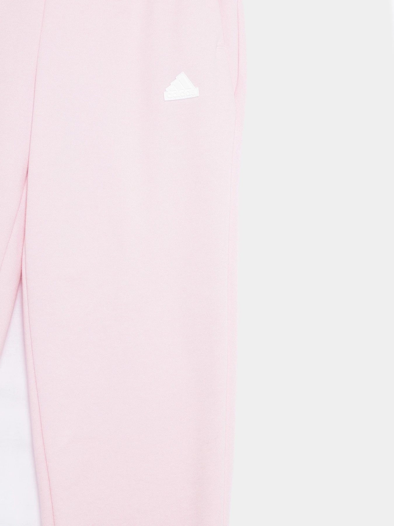 Костюмы Adidas FUTURE ICONS LOGO модель IS3403 Костюмы Adidas FUTURE ICONS LOGO модель IS3403 Фото