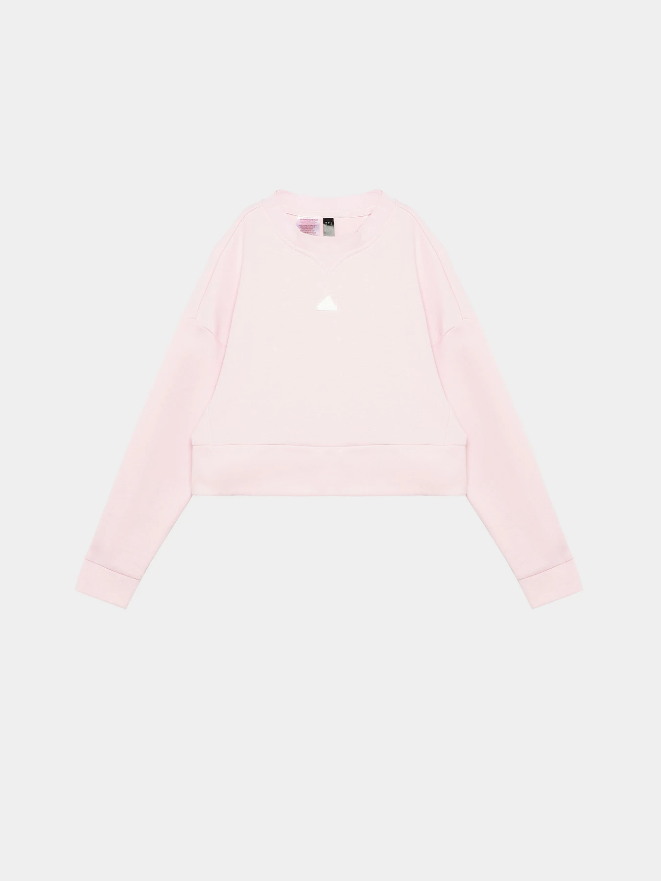 Костюмы Adidas FUTURE ICONS LOGO модель IS3403 Костюмы Adidas FUTURE ICONS LOGO модель IS3403 Фото