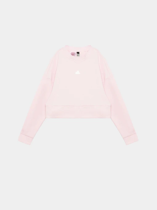 Костюмы Adidas FUTURE ICONS LOGO модель IS3403 Фото