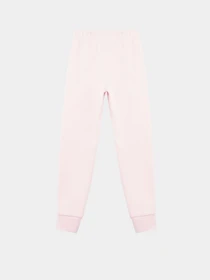 Костюмы Adidas FUTURE ICONS LOGO модель IS3403 Фото