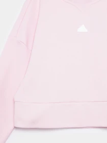 Костюмы Adidas FUTURE ICONS LOGO модель IS3403 Фото