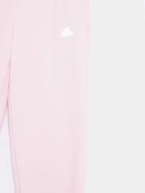 Костюмы Adidas FUTURE ICONS LOGO модель IS3403 Фото