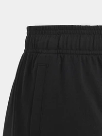 Шорты Adidas ESSENTIALS BIG LOGO COTTON SPO модель HY4718 Фото