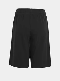 Шорты Adidas ESSENTIALS BIG LOGO COTTON SPO модель HY4718 Фото