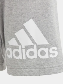 Шорты Adidas ESSENTIALS BIG LOGO COTTON модель HY4720 Фото
