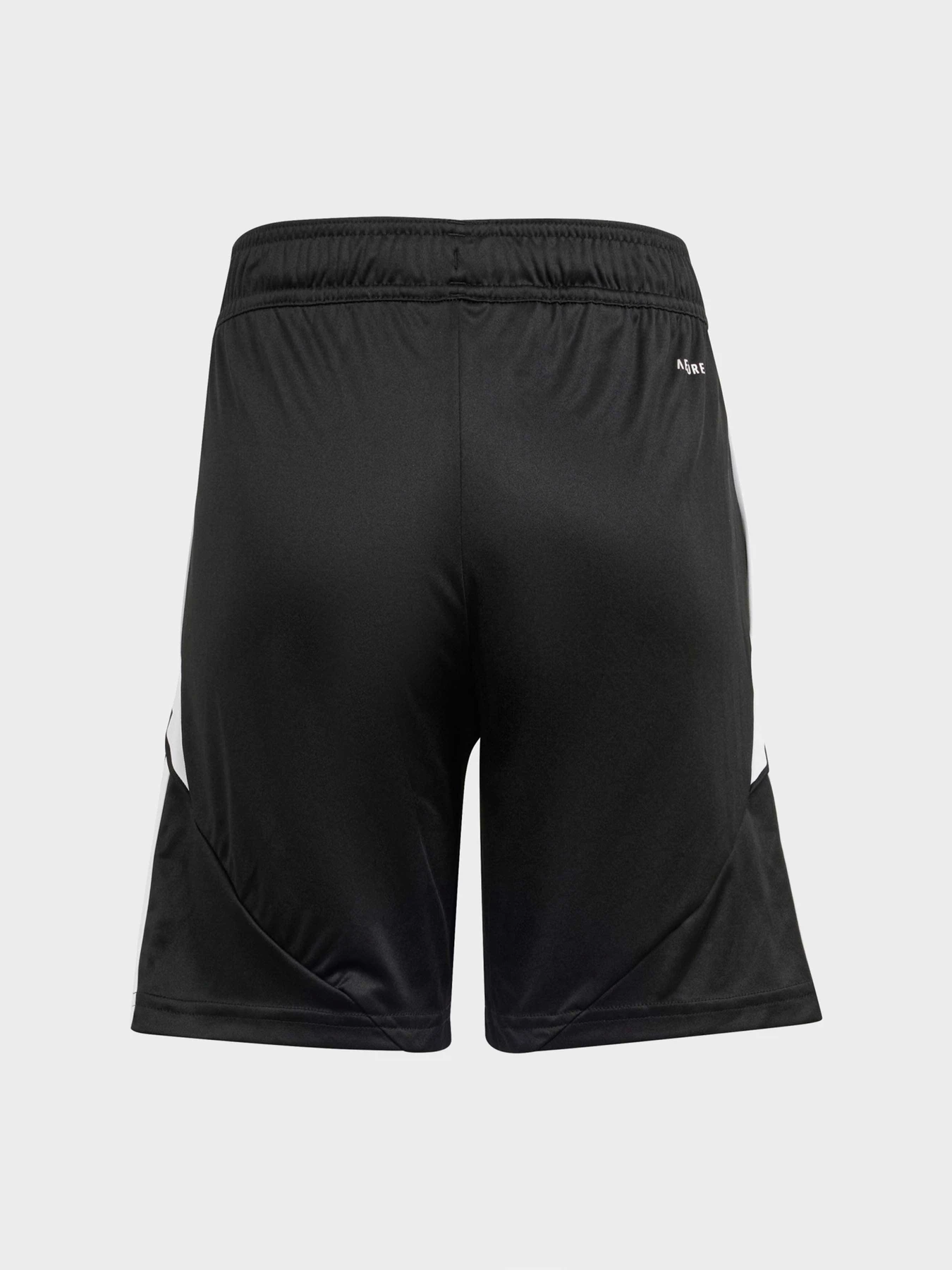 Шорты Adidas TIRO 24 PERFORMANCE модель IR9368 Шорты Adidas TIRO 24 PERFORMANCE модель IR9368 Фото