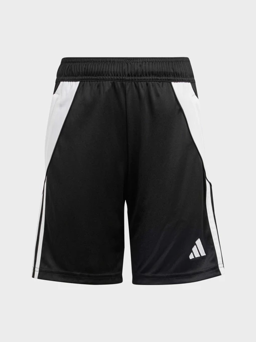 Шорты Adidas TIRO 24 PERFORMANCE модель IR9368 Фото