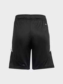 Шорты Adidas TIRO 24 PERFORMANCE модель IR9368 Фото