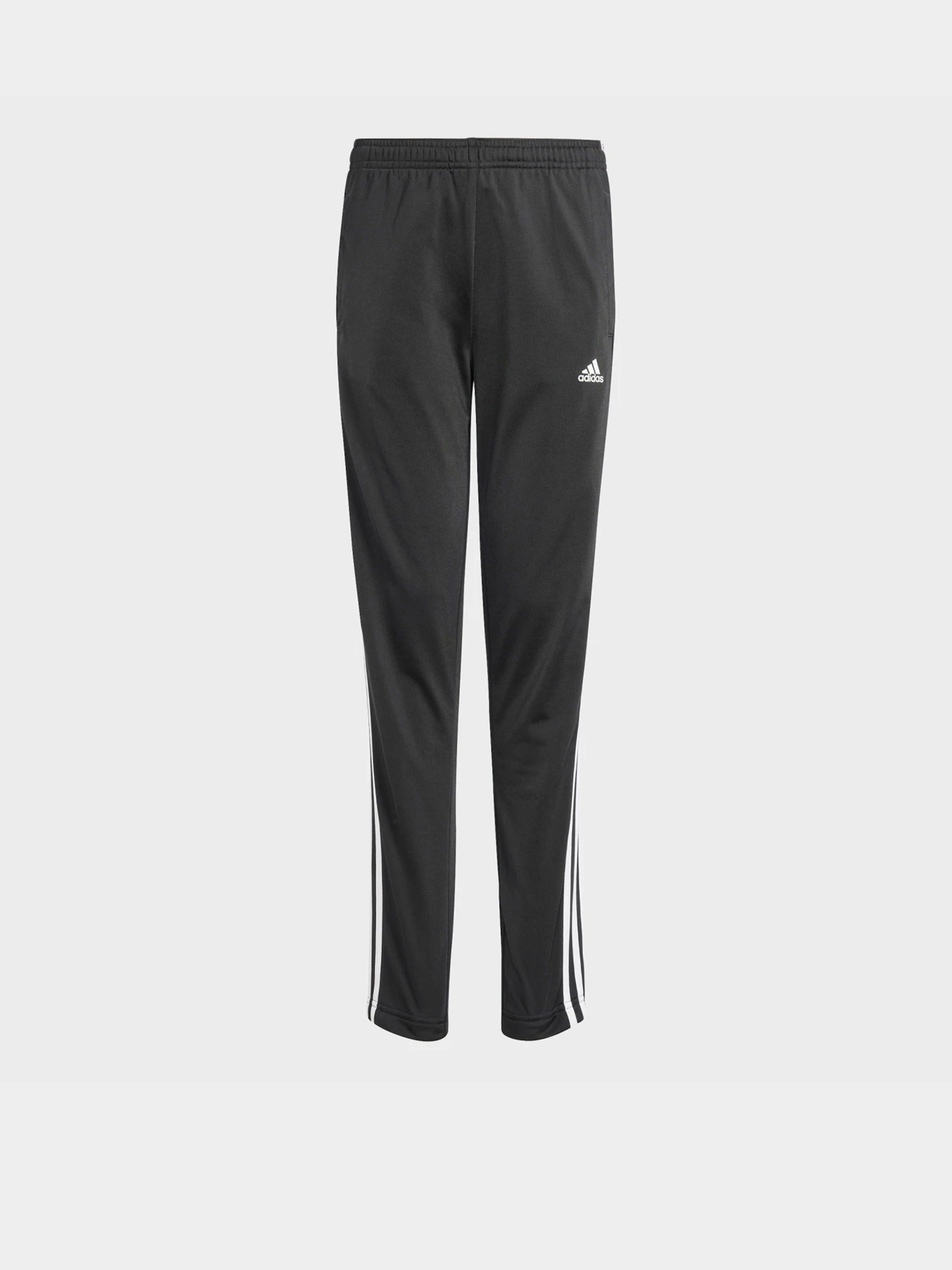 Костюмы Adidas ESSENTIALS 3-STRIPES TIBERIO S модель IS2535 Костюмы Adidas ESSENTIALS 3-STRIPES TIBERIO S модель IS2535 Фото