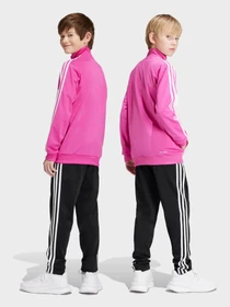 Костюмы Adidas ESSENTIALS 3-STRIPES TIBERIO S модель IS2535 Фото