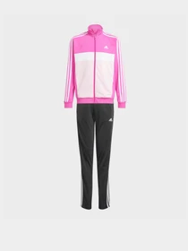 Костюмы Adidas ESSENTIALS 3-STRIPES TIBERIO S модель IS2535 Фото