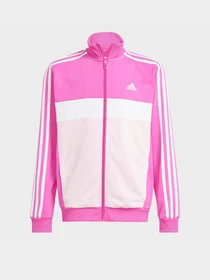 Костюмы Adidas ESSENTIALS 3-STRIPES TIBERIO S модель IS2535 Фото