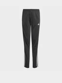 Костюмы Adidas ESSENTIALS 3-STRIPES TIBERIO S модель IS2535 Фото