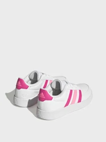 Кеди Adidas BREAKNET 2.0 модель HP8959 Фото