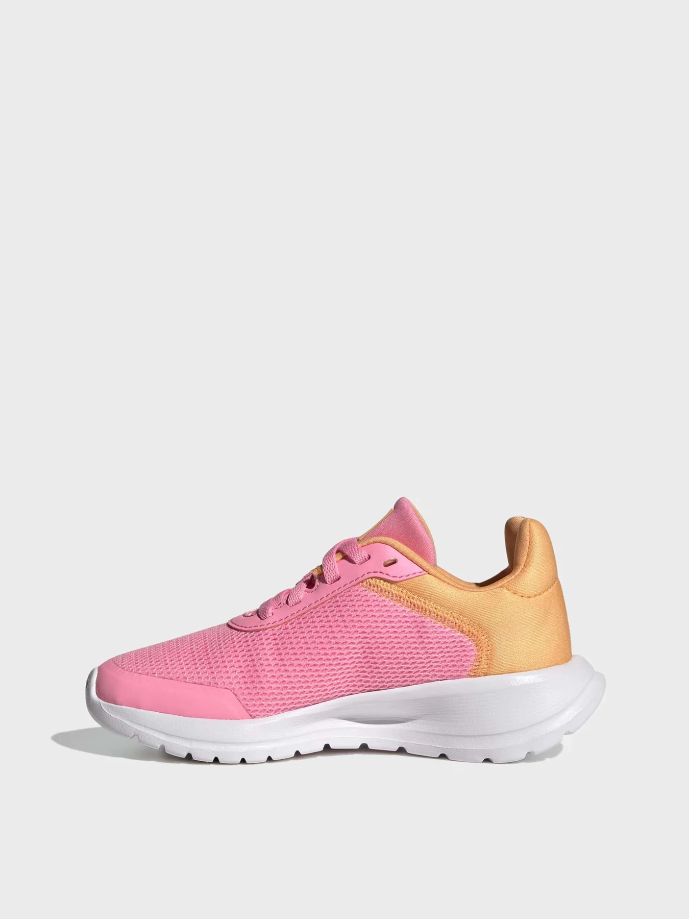 Кроссовки Adidas TENSAUR RUN модель IG1245 Кроссовки Adidas TENSAUR RUN модель IG1245 Фото