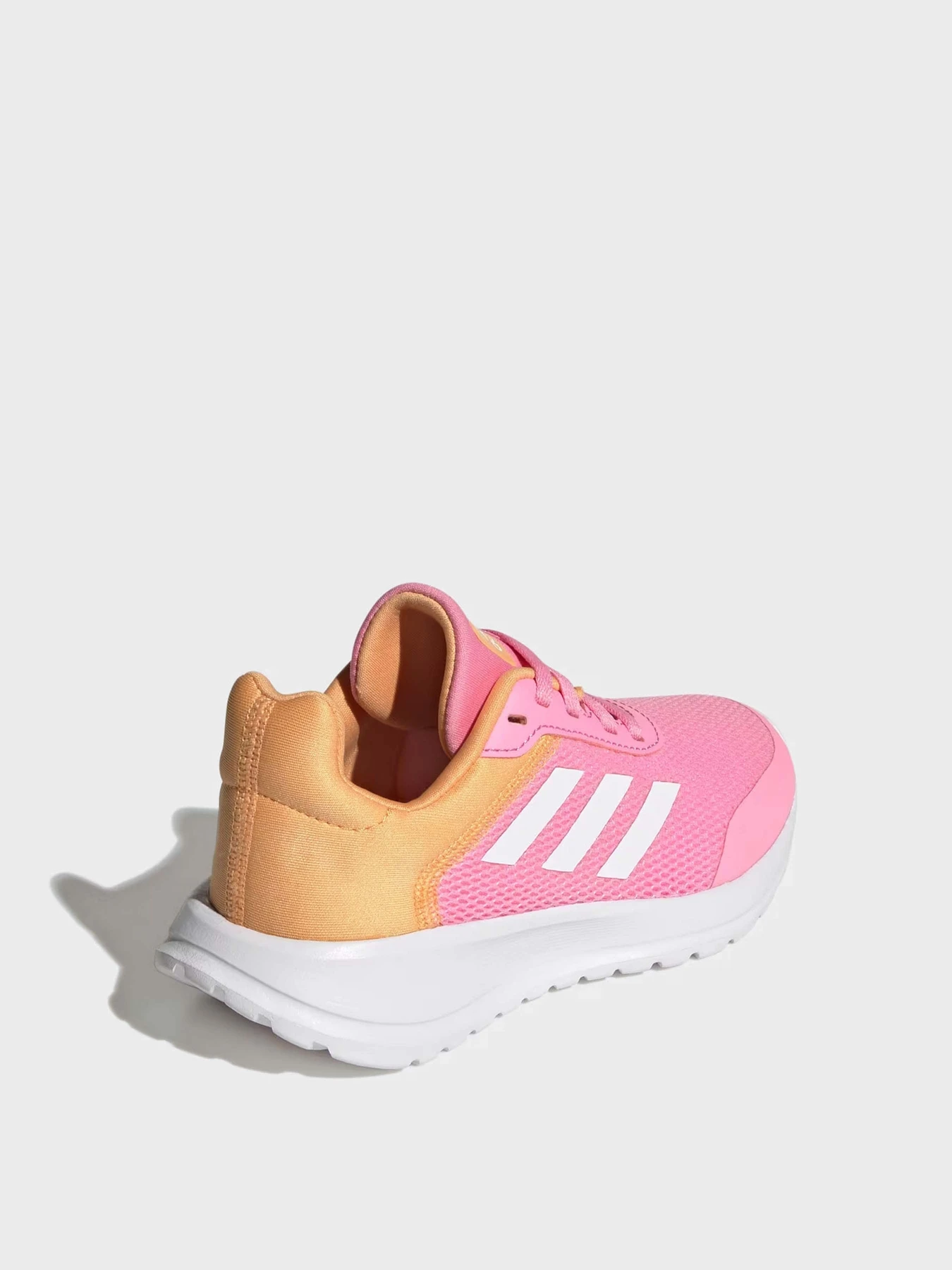 Кроссовки Adidas TENSAUR RUN модель IG1245 Кроссовки Adidas TENSAUR RUN модель IG1245 Фото