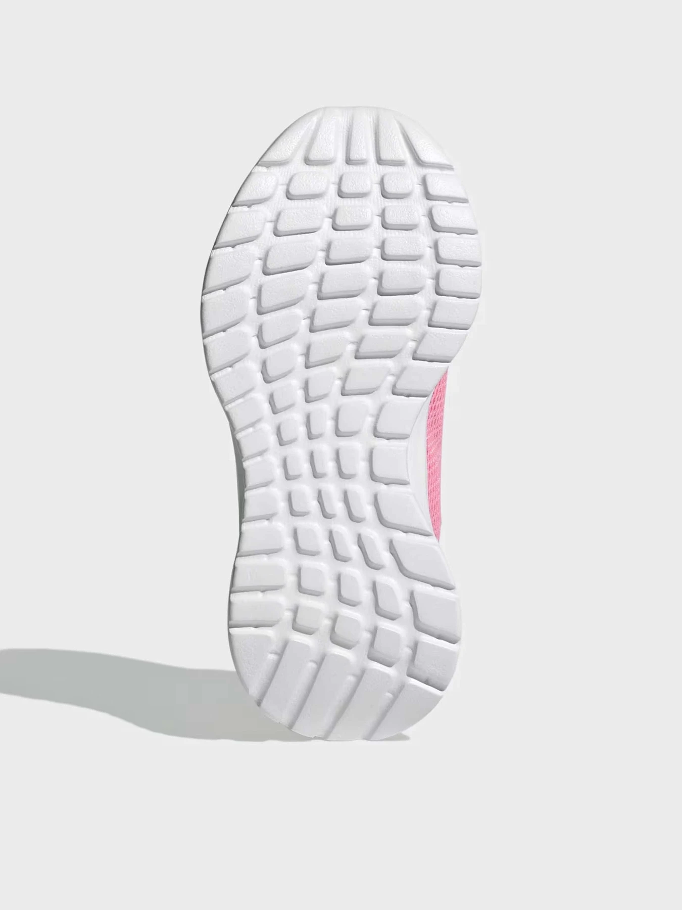 Кроссовки Adidas TENSAUR RUN модель IG1245 Кроссовки Adidas TENSAUR RUN модель IG1245 Фото