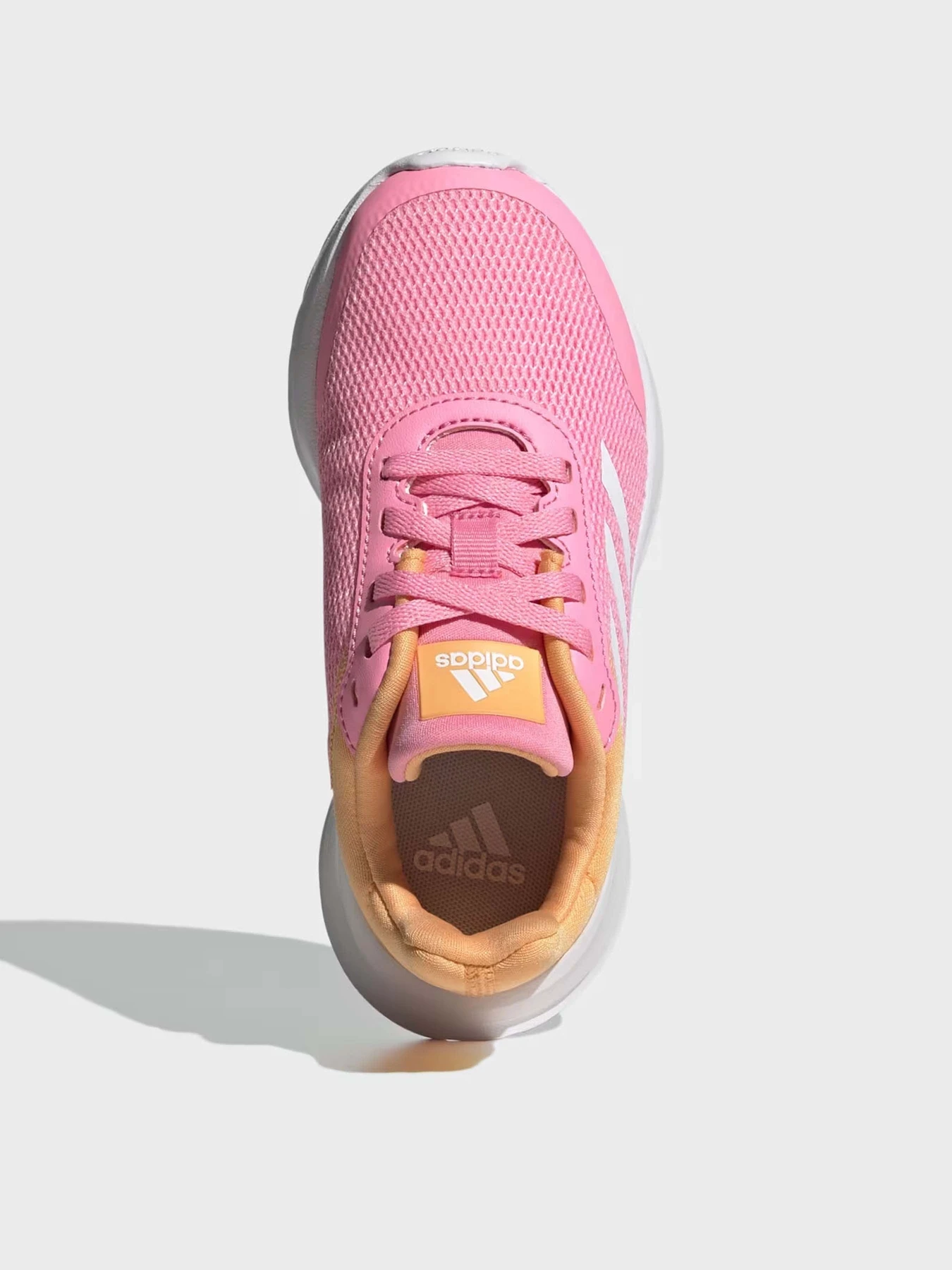 Кроссовки Adidas TENSAUR RUN модель IG1245 Кроссовки Adidas TENSAUR RUN модель IG1245 Фото
