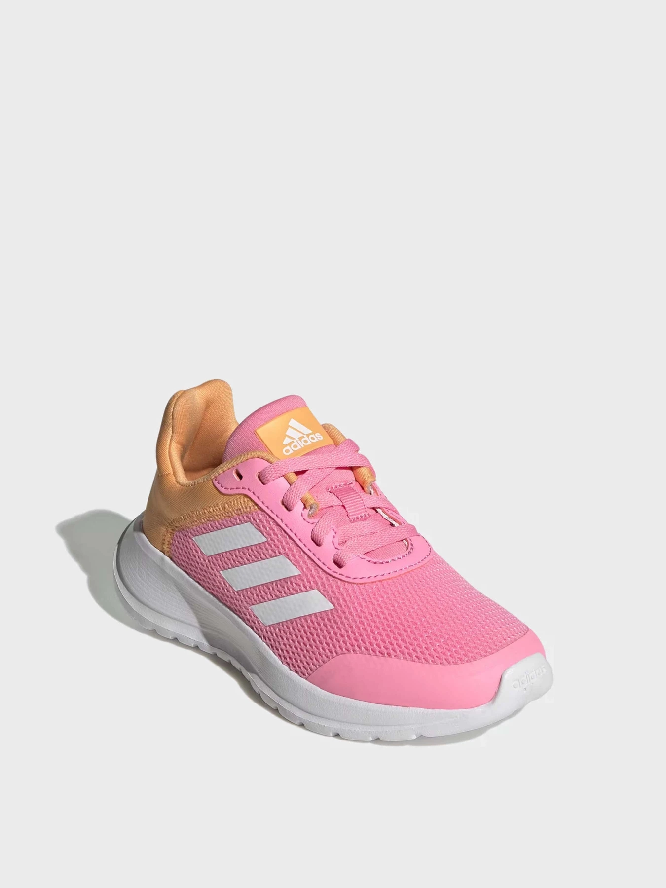 Кроссовки Adidas TENSAUR RUN модель IG1245 Кроссовки Adidas TENSAUR RUN модель IG1245 Фото