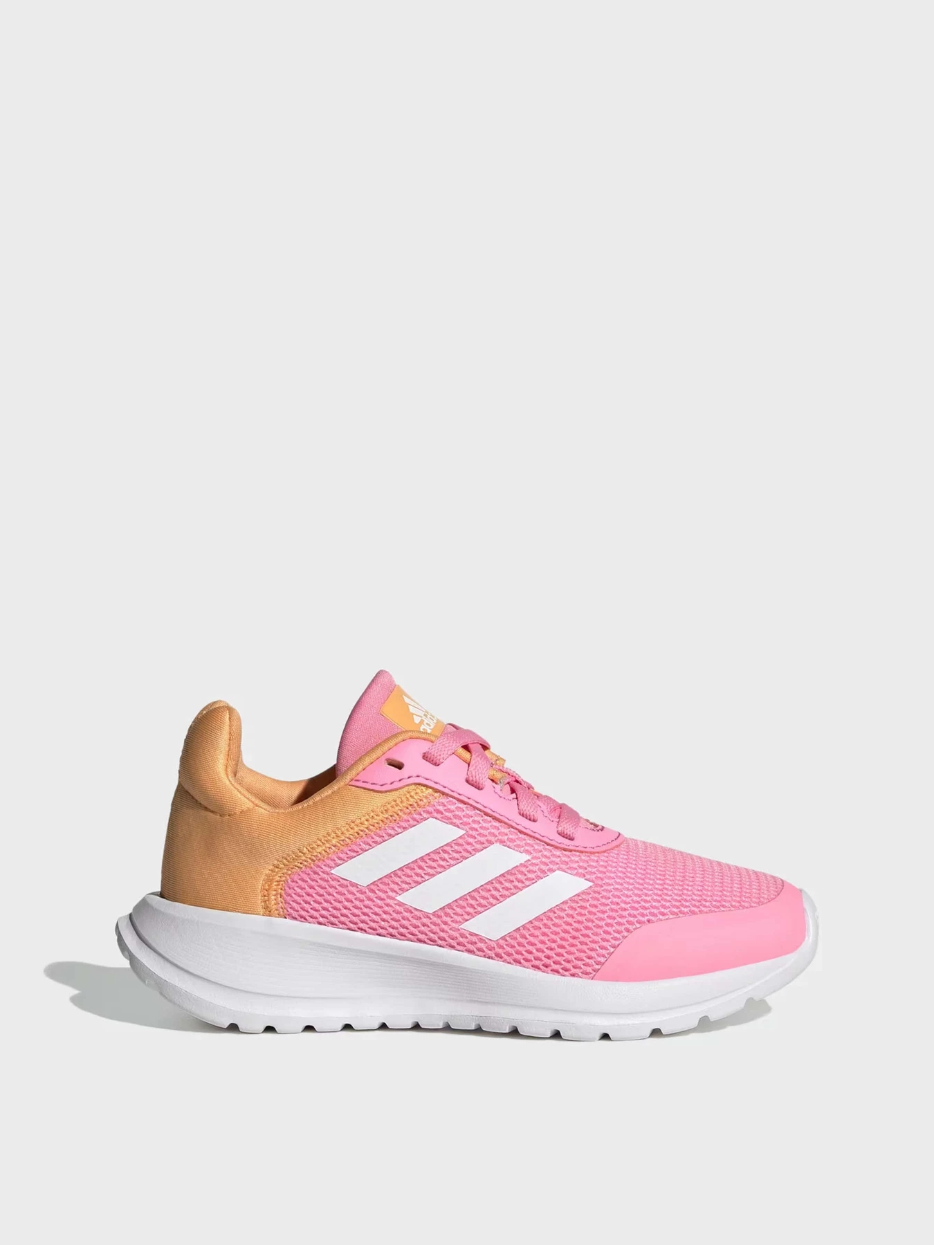 Кроссовки Adidas TENSAUR RUN модель IG1245 Кроссовки Adidas TENSAUR RUN модель IG1245 Фото