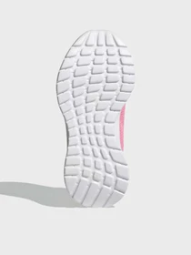 Кроссовки Adidas TENSAUR RUN модель IG1245 Фото