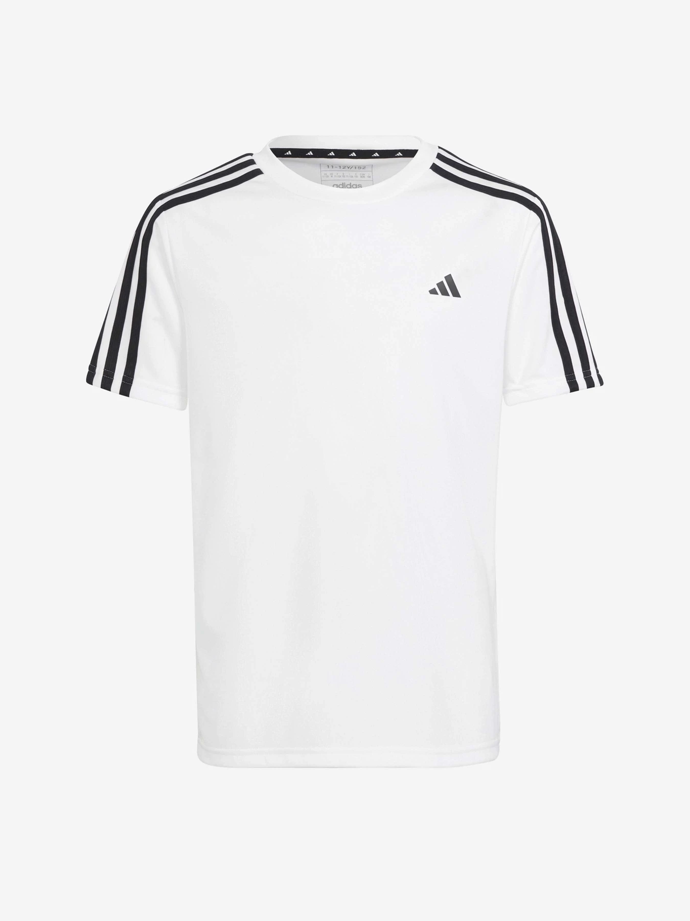 Костюмы Adidas AEROREADY 3-STRIPES модель HS1608 Костюмы Adidas AEROREADY 3-STRIPES модель HS1608 Фото