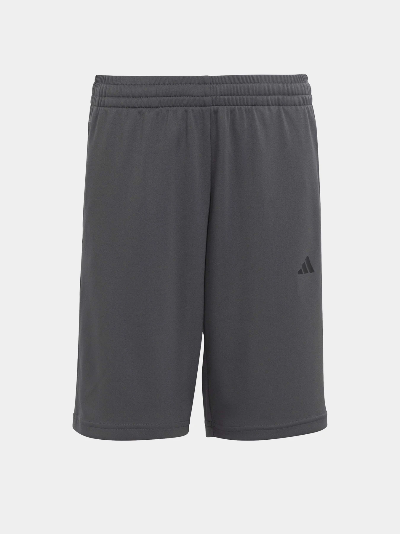 Костюмы Adidas AEROREADY 3-STRIPES модель HS1608 Костюмы Adidas AEROREADY 3-STRIPES модель HS1608 Фото