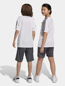Костюмы Adidas AEROREADY 3-STRIPES модель HS1608 Фото