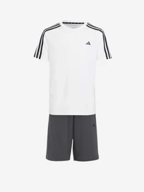 Костюмы Adidas AEROREADY 3-STRIPES модель HS1608 Фото