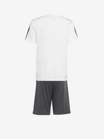 Костюмы Adidas AEROREADY 3-STRIPES модель HS1608 Фото