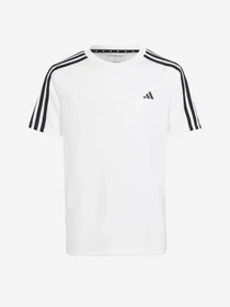 Костюмы Adidas AEROREADY 3-STRIPES модель HS1608 Фото