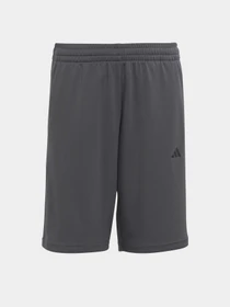 Костюмы Adidas AEROREADY 3-STRIPES модель HS1608 Фото