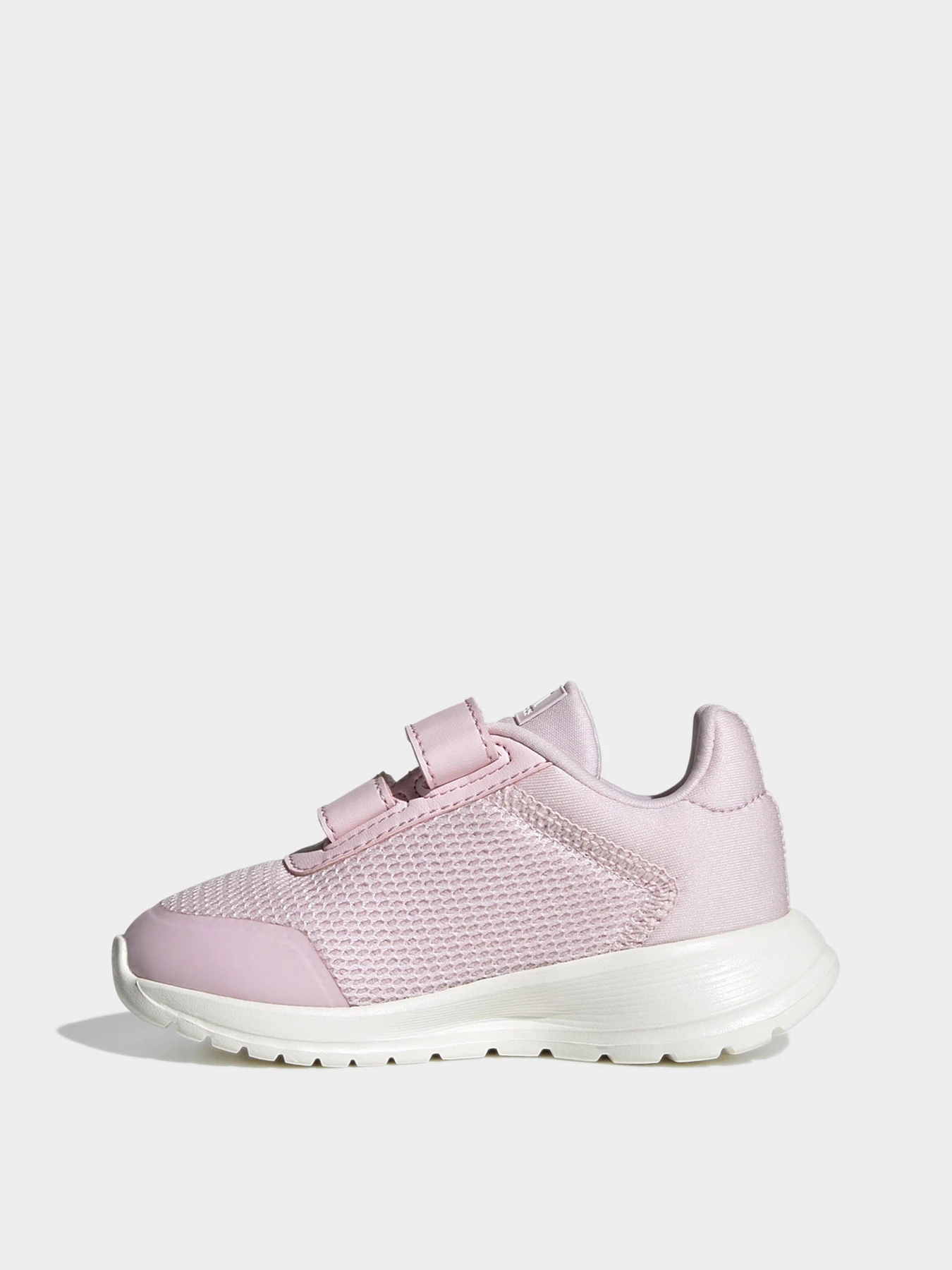 Кроссовки Adidas TENSAUR SPORTSWEAR модель GZ5854 Кроссовки Adidas TENSAUR SPORTSWEAR модель GZ5854 Фото