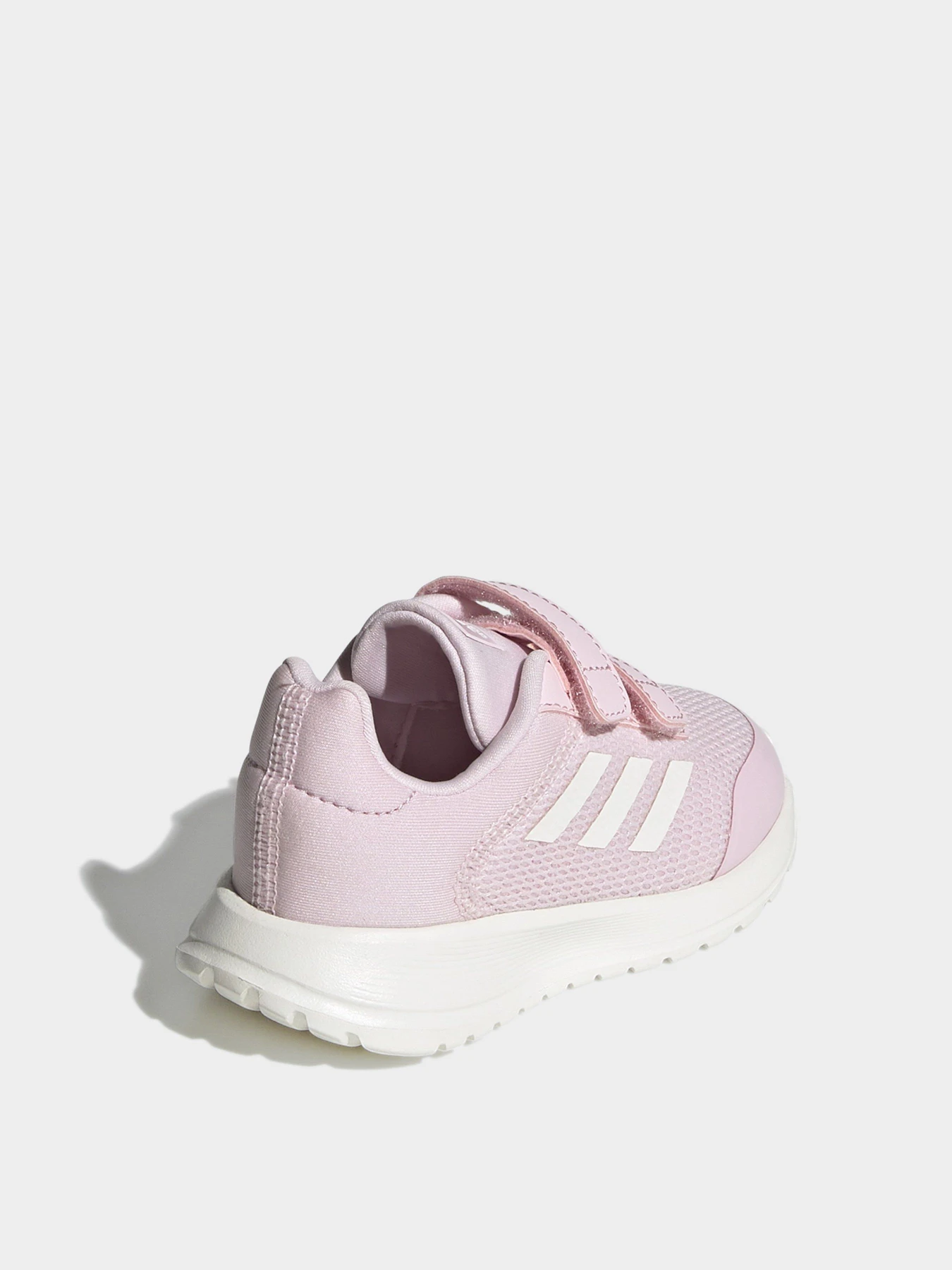 Кроссовки Adidas TENSAUR SPORTSWEAR модель GZ5854 Кроссовки Adidas TENSAUR SPORTSWEAR модель GZ5854 Фото