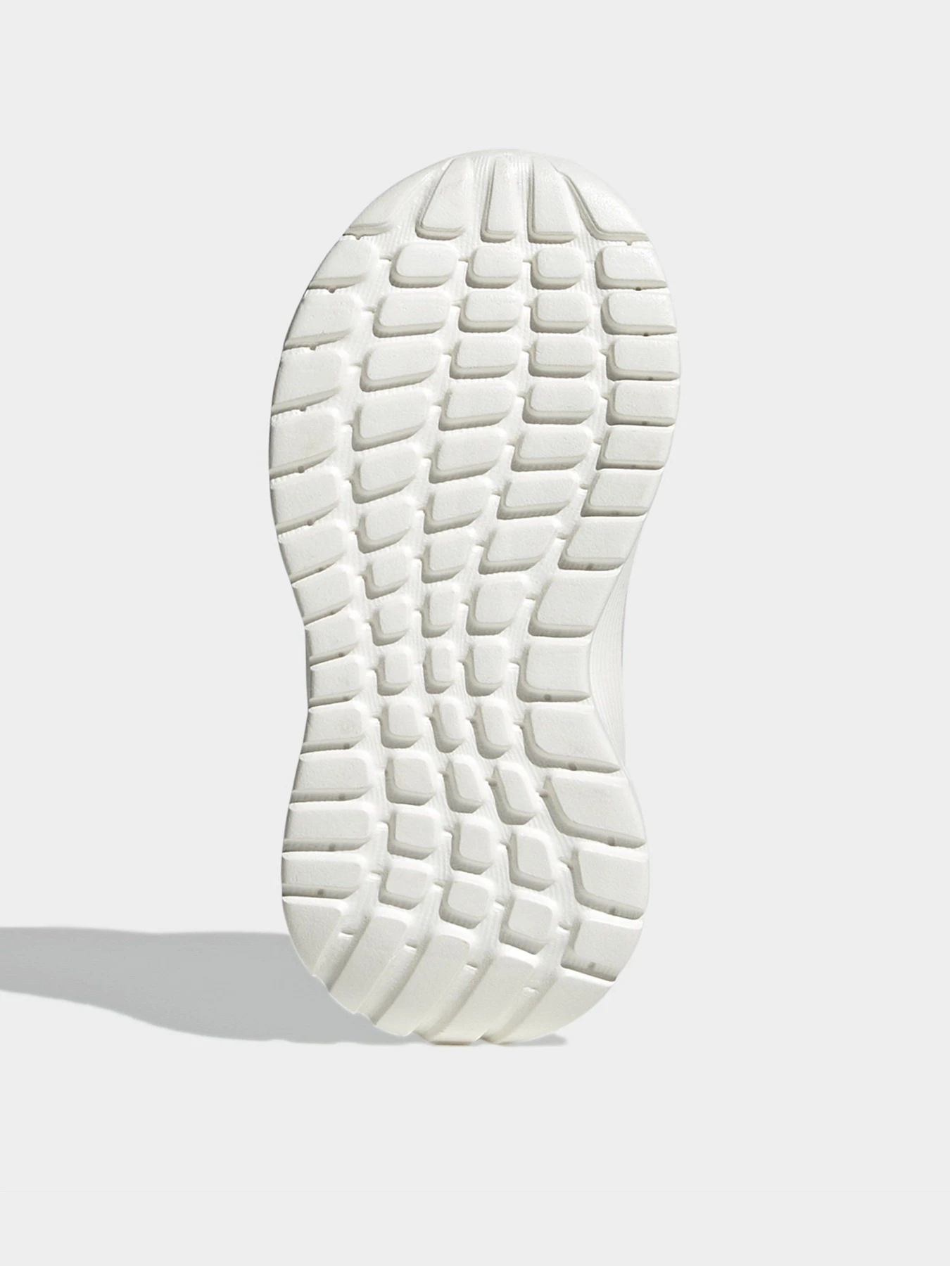 Кроссовки Adidas TENSAUR SPORTSWEAR модель GZ5854 Кроссовки Adidas TENSAUR SPORTSWEAR модель GZ5854 Фото