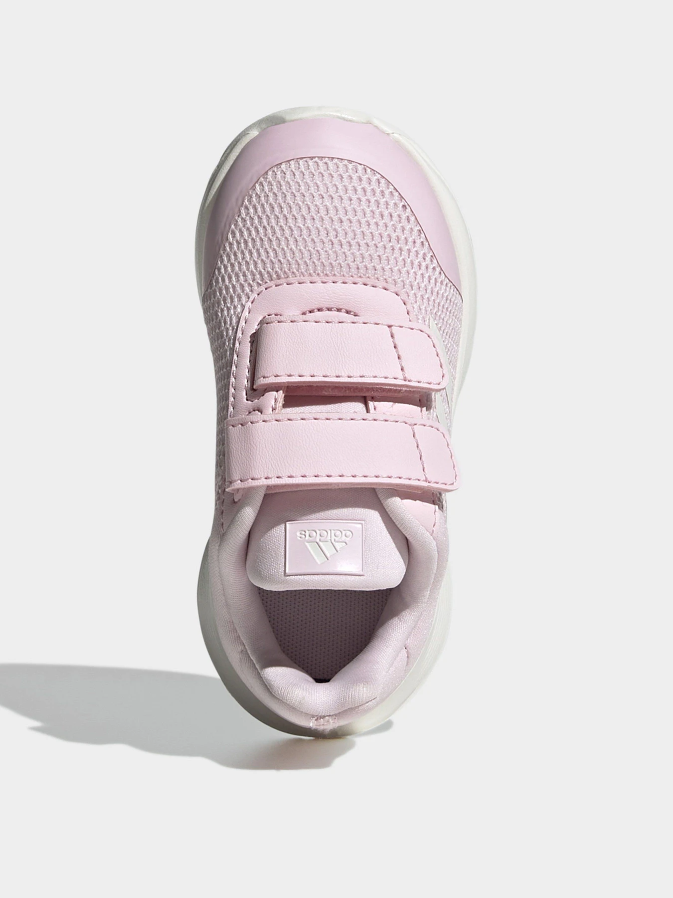 Кроссовки Adidas TENSAUR SPORTSWEAR модель GZ5854 Кроссовки Adidas TENSAUR SPORTSWEAR модель GZ5854 Фото