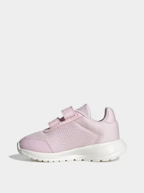 Кроссовки Adidas TENSAUR SPORTSWEAR модель GZ5854 Фото