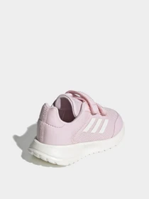 Кроссовки Adidas TENSAUR SPORTSWEAR модель GZ5854 Фото