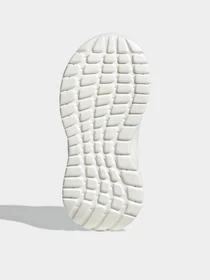 Кроссовки Adidas TENSAUR SPORTSWEAR модель GZ5854 Фото