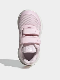 Кроссовки Adidas TENSAUR SPORTSWEAR модель GZ5854 Фото