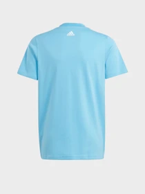 Футболки и поло Adidas ESSENTIALS модель IS2588 Фото