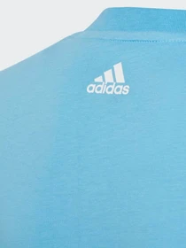 Футболки и поло Adidas ESSENTIALS модель IS2588 Фото