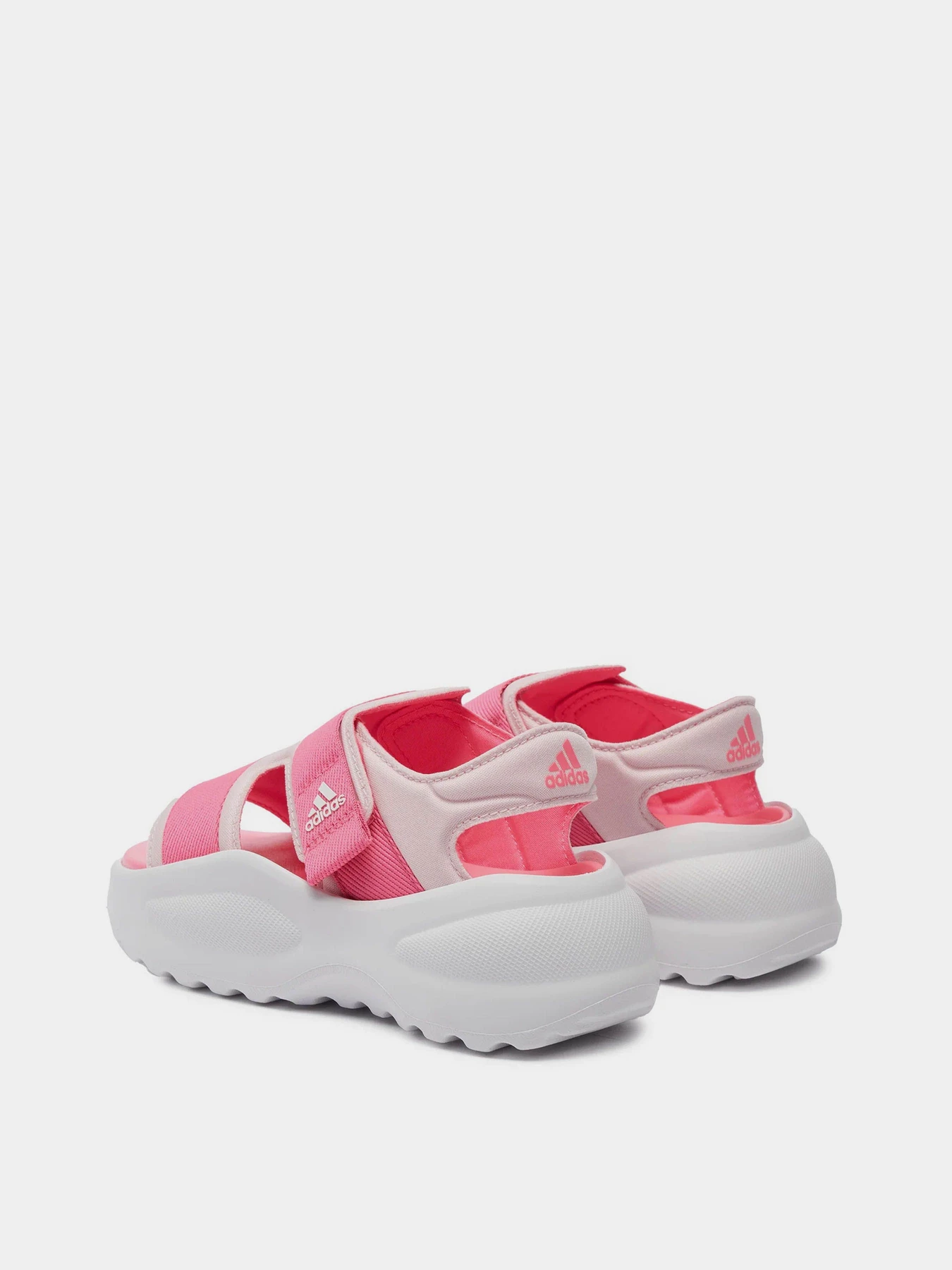 Сандалії Adidas MEHANA модель ID7909 Сандалії Adidas MEHANA модель ID7909 Фото