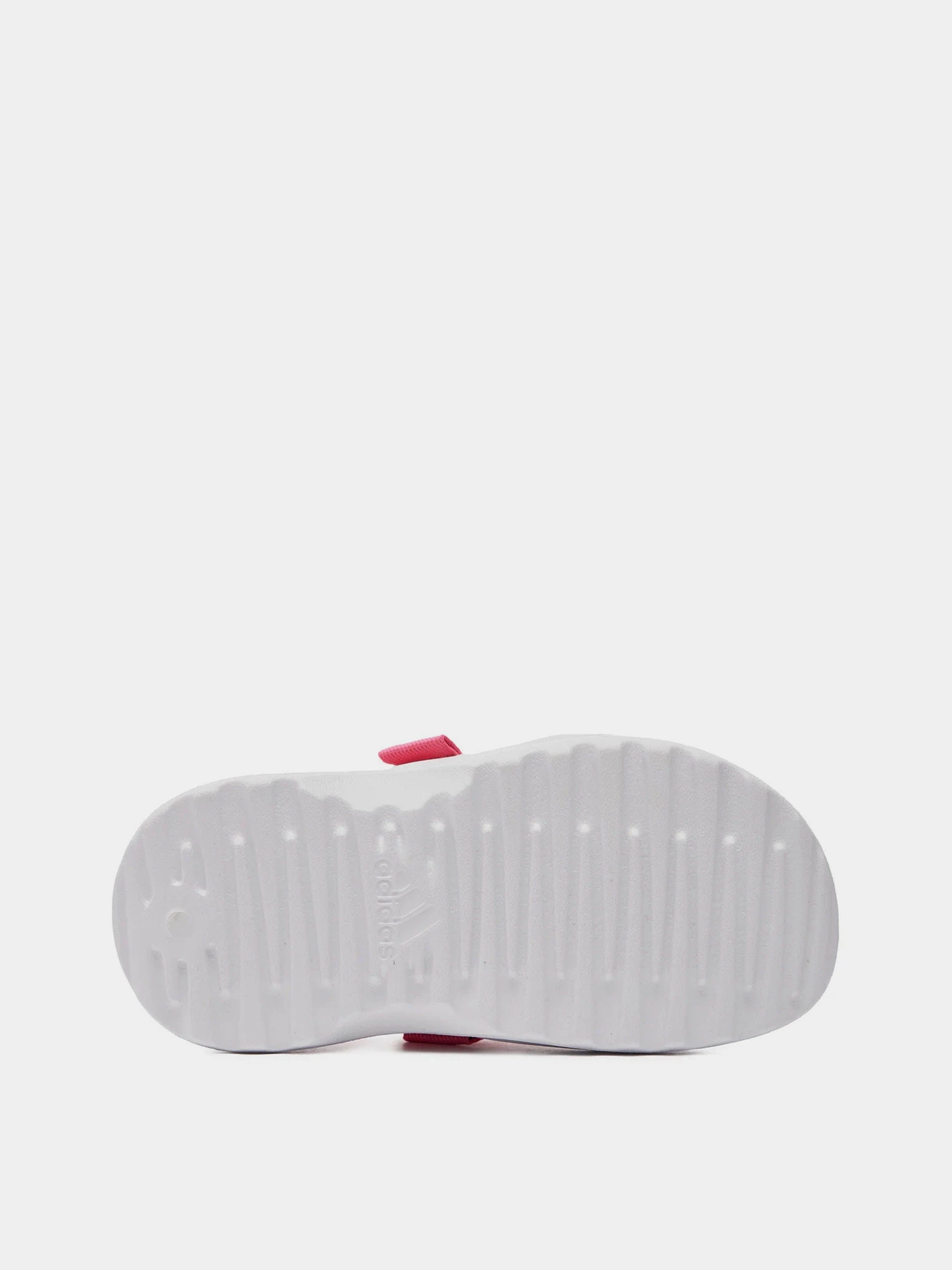 Сандалії Adidas MEHANA модель ID7909 Сандалії Adidas MEHANA модель ID7909 Фото