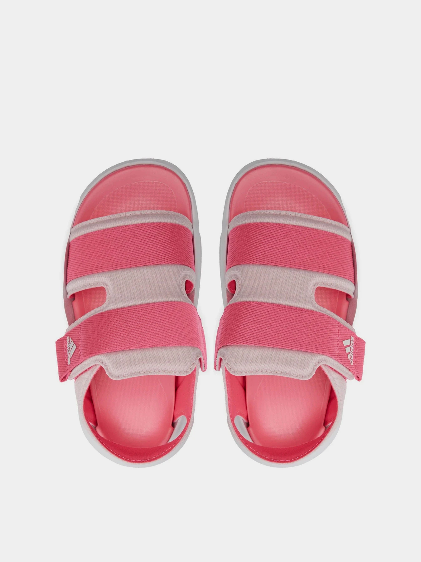 Сандалії Adidas MEHANA модель ID7909 Сандалії Adidas MEHANA модель ID7909 Фото