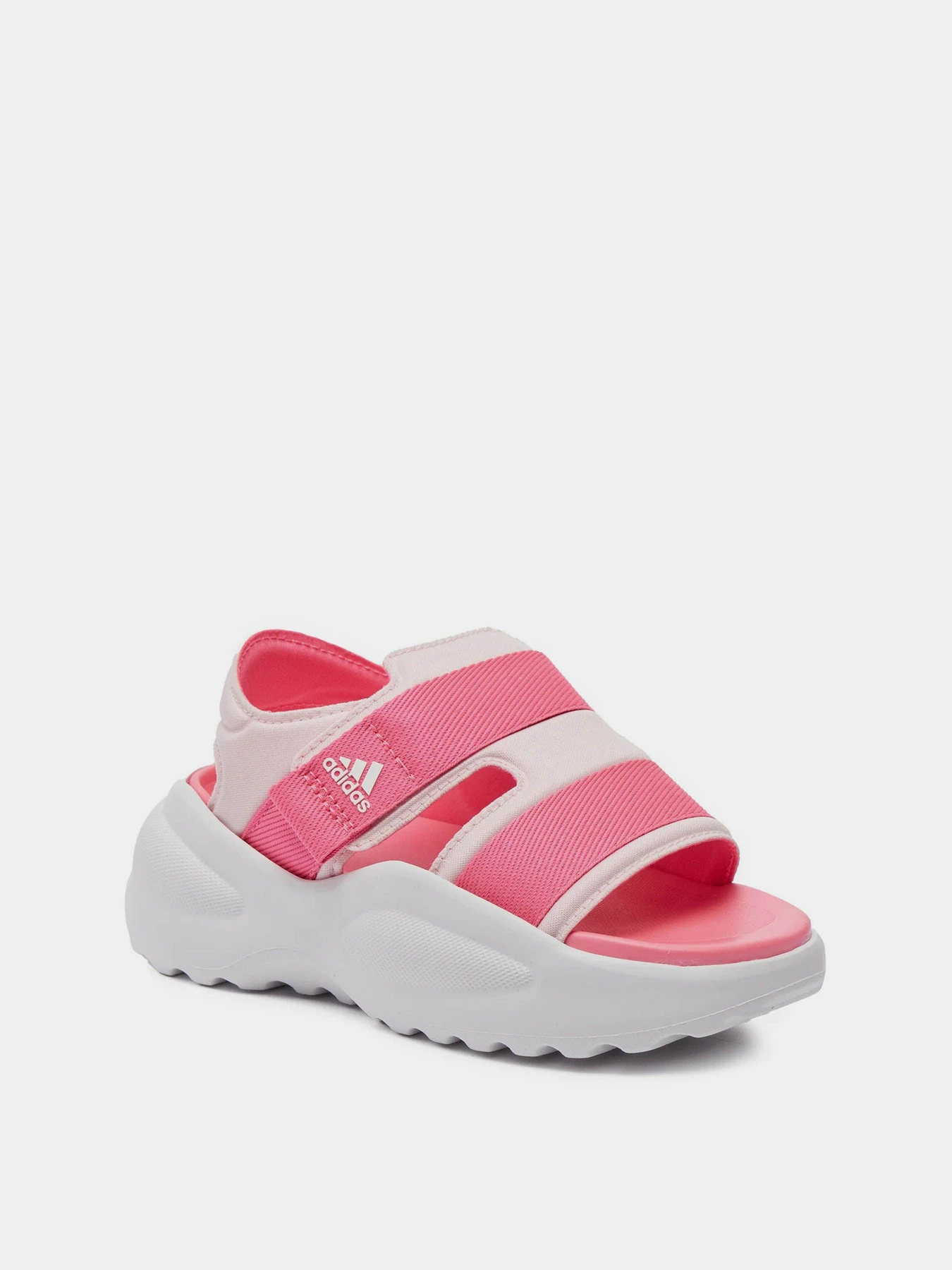 Сандалії Adidas MEHANA модель ID7909 Сандалії Adidas MEHANA модель ID7909 Фото