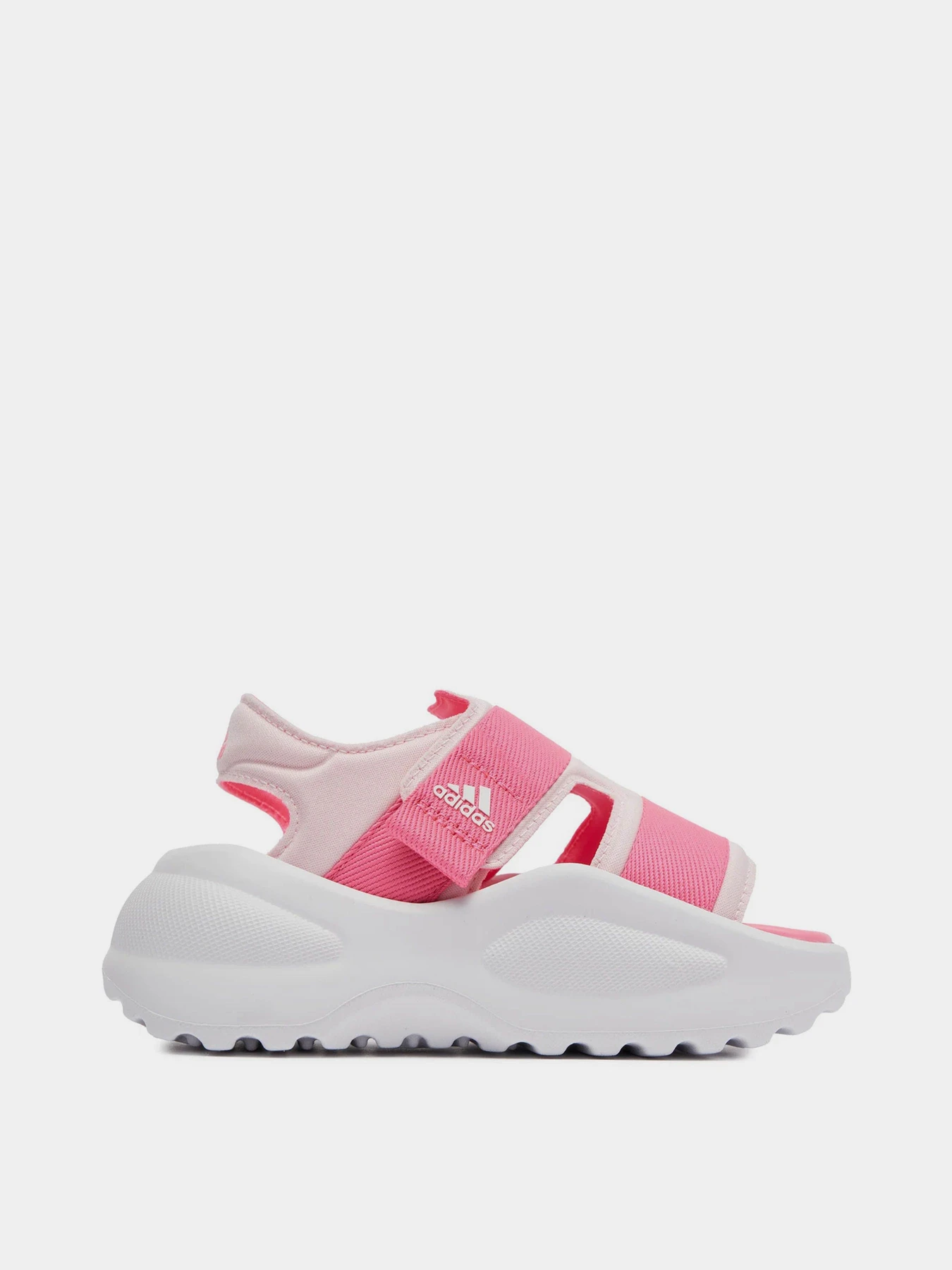 Сандалії Adidas MEHANA модель ID7909 Сандалії Adidas MEHANA модель ID7909 Фото