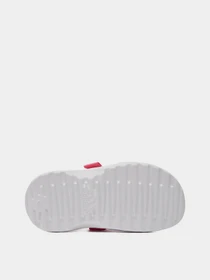 Сандалії Adidas MEHANA модель ID7909 Фото