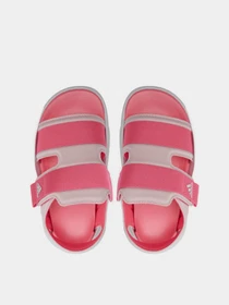 Сандалії Adidas MEHANA модель ID7909 Фото
