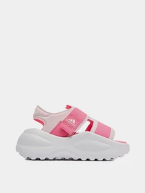 Сандалії Adidas MEHANA модель ID7909 Фото